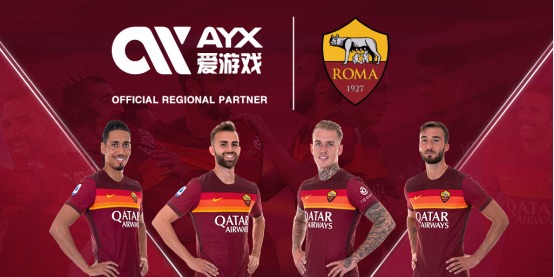 虽然哈登状态低迷，但快船或许需继续启用他？.