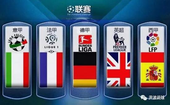 误而失之交