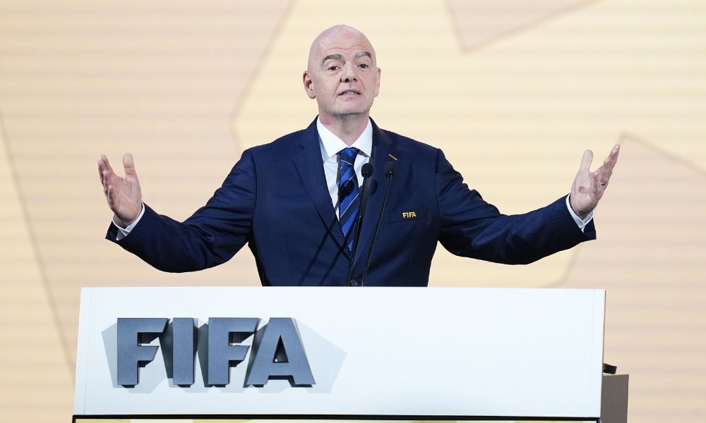 功合作和共 功合作和共