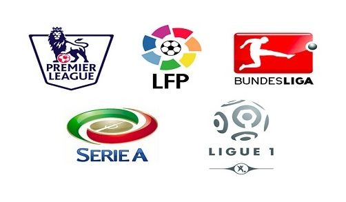 为了让更多 为了让更多