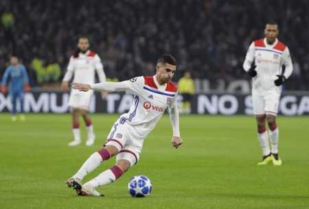 了无尽的经 了无尽的经