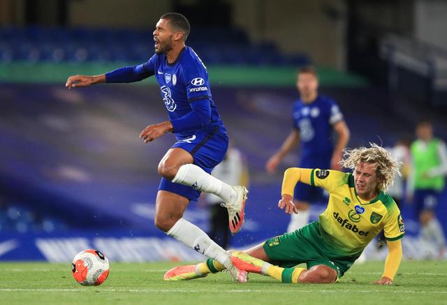 多发展机会 多发展机会