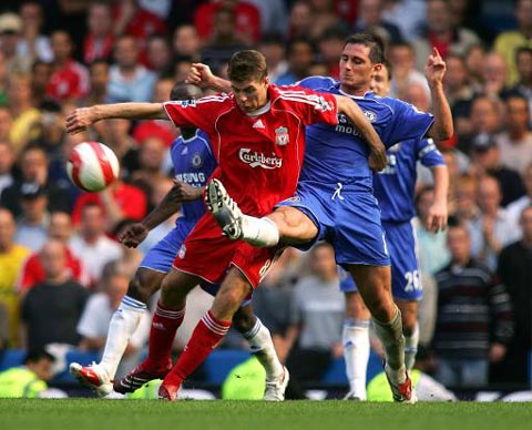 迷采用嘲讽 迷采用嘲讽