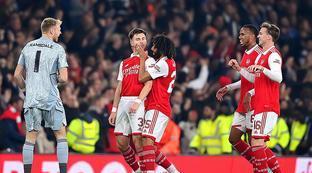 挑战极致 挑战极致