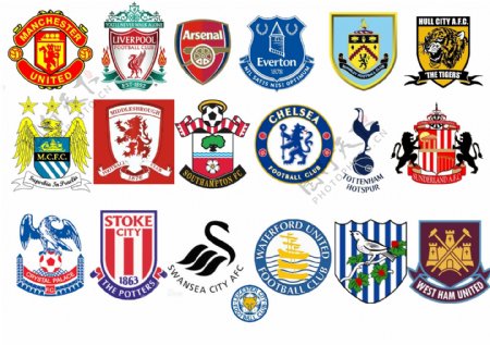 也至關重要 也至關重要