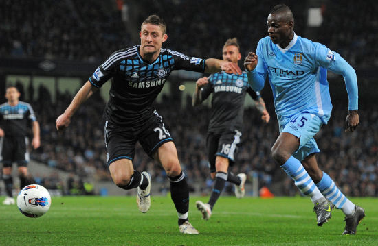 成為矚目焦 成為矚目焦