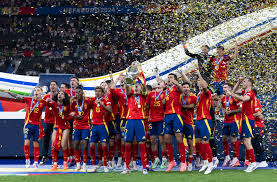 我們不僅看 我們不僅看